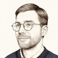 Sindre Bjarne Hansen Solberg
