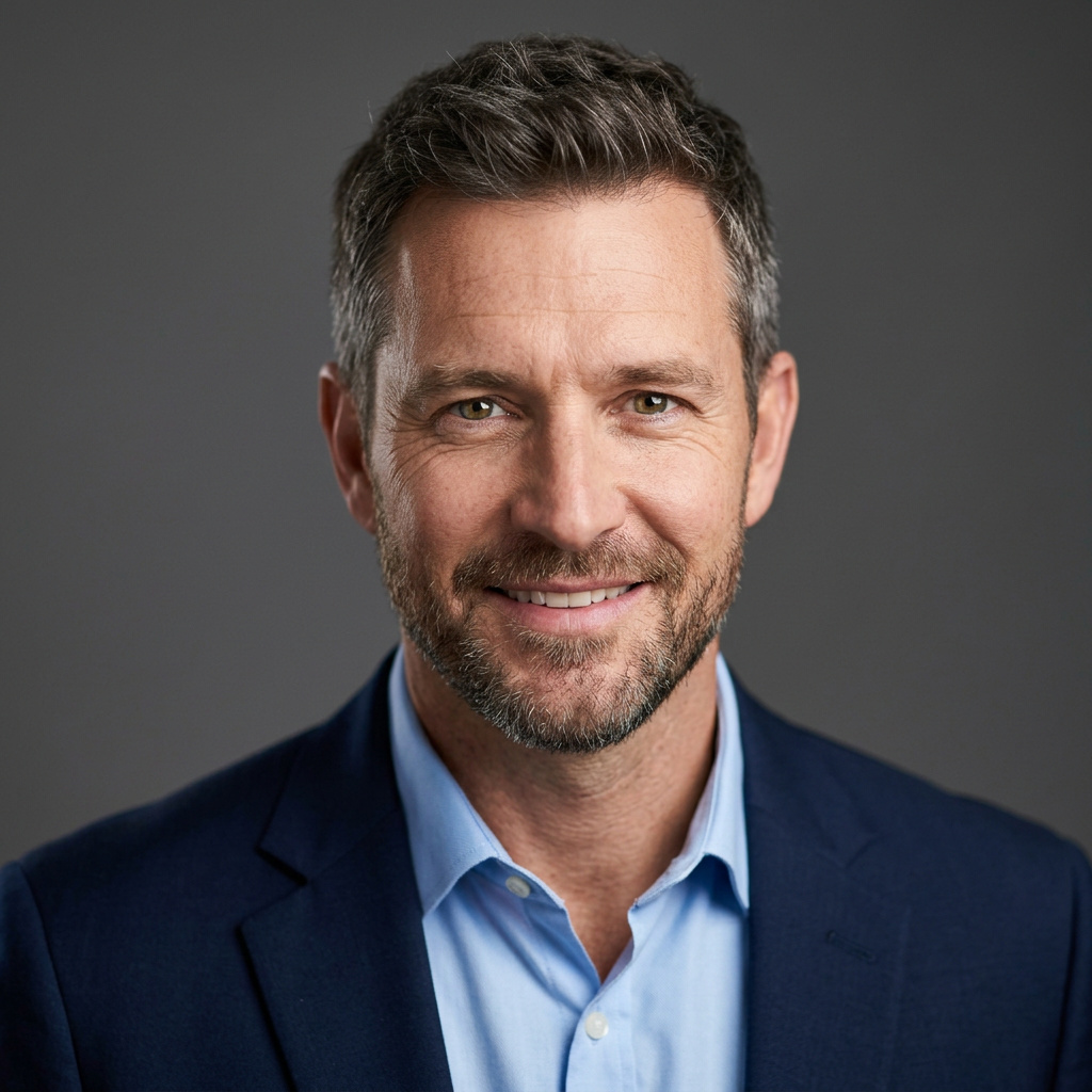 Sindre Bjarne Hansen Solberg