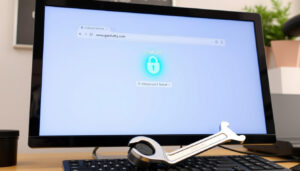 ChatGPT Login: Sign In, Troubleshoot, and Secure Your Account